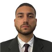 Se dictan clases de matematicas y todos los campos de la fisica. Clases online y presenciales